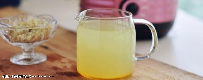 喝蜂蜜水10大禁忌 喝蜂蜜水10大禁忌