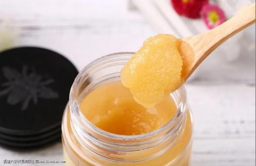 喝蜂蜜水10大禁忌 喝蜂蜜水10大禁忌