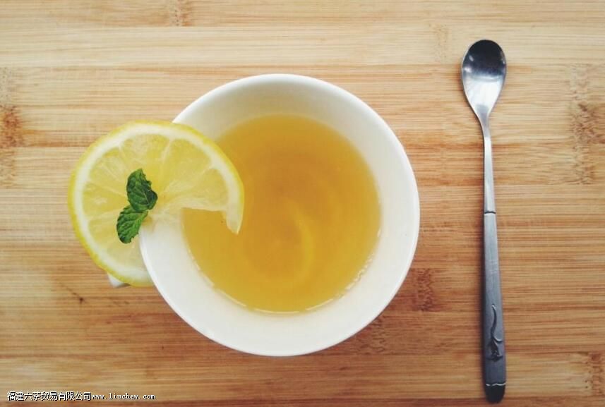 喝蜂蜜水10大禁忌 喝蜂蜜水10大禁忌