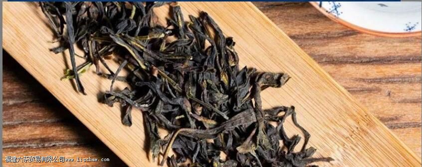 �ȷ�˵��Բ�Ϊʲô�Ƚ���θ