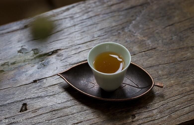 �ȷ�˵��Բ�Ϊʲô�Ƚ���θ