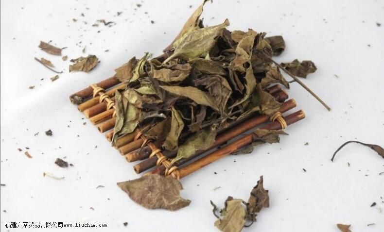 �ȸ����ײ�Ľ���