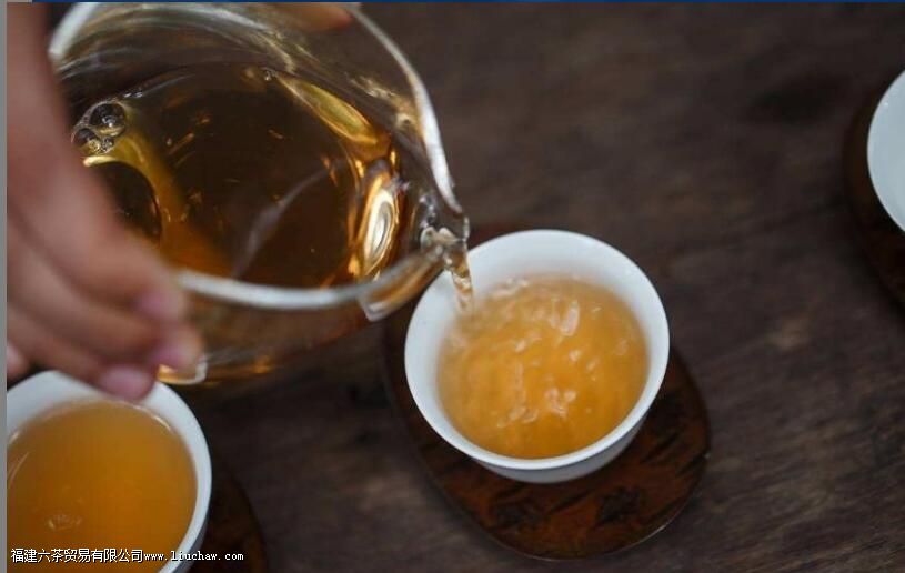 �ȸ����ײ�Ľ���