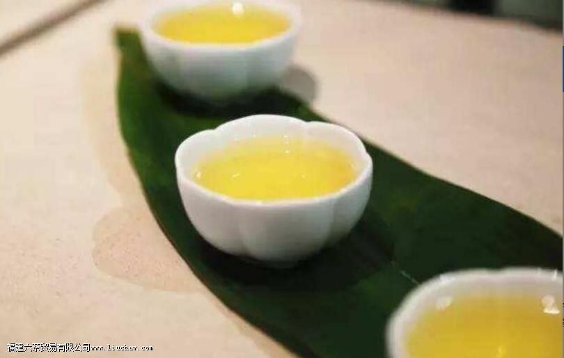 �ȸ�ҹ����ʲôΣ��