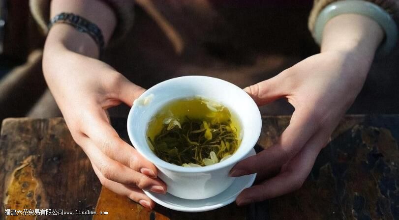 �ȸ�ҹ����ʲôΣ��