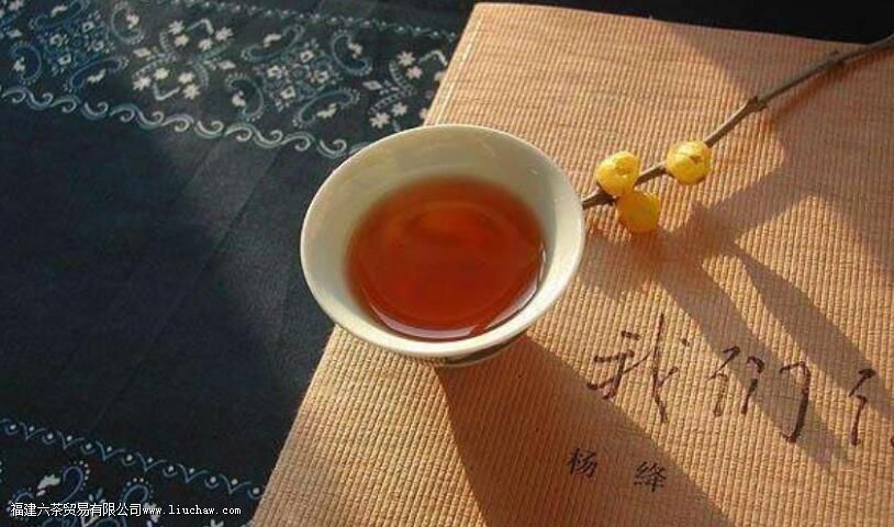 �ȹ��ڲ�Ҷ��Σ��