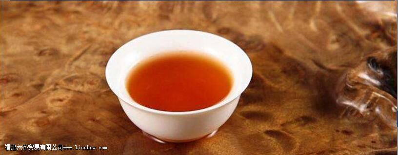 喝红茶的坏处 喝红茶的坏处