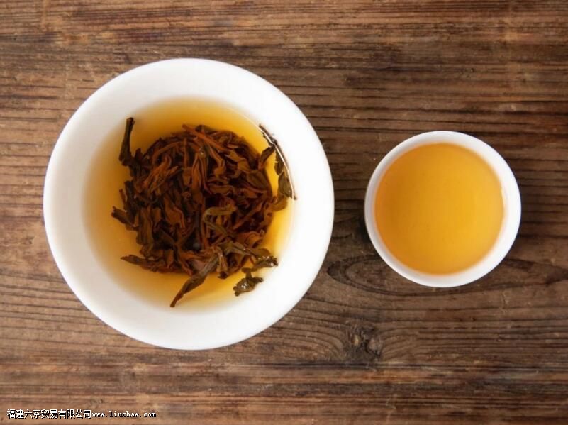 喝红茶的坏处 喝红茶的坏处