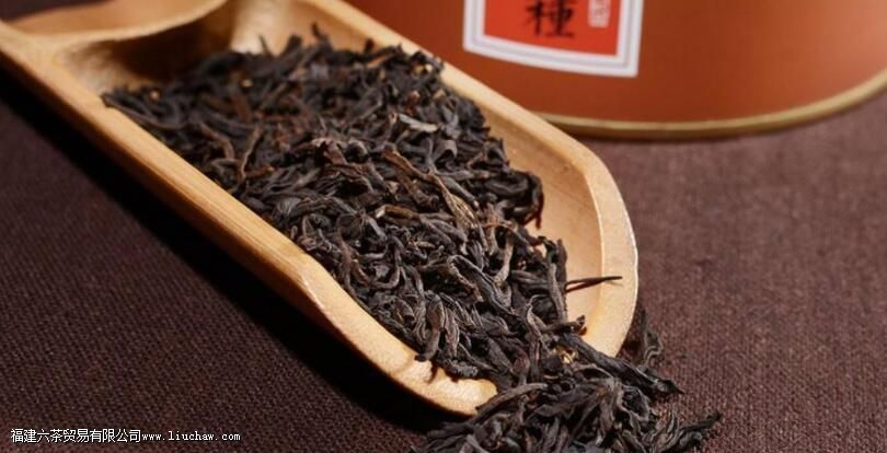 喝红茶的坏处 喝红茶的坏处