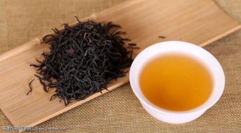 �Ⱥ�����