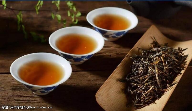 �Ⱥ�����