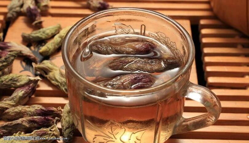 喝黄秋葵花茶的禁忌 喝黄秋葵花茶的禁忌