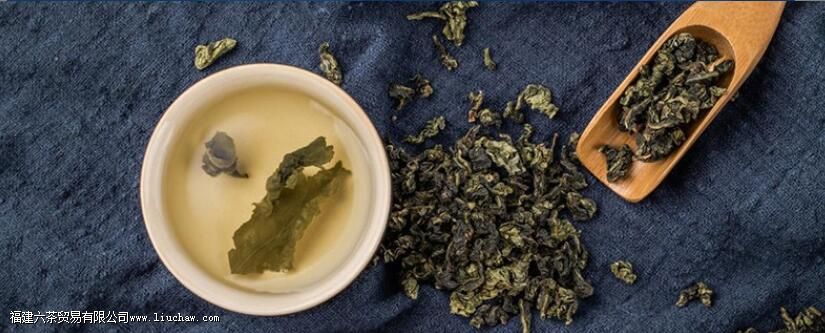 喝假茶叶的危害 喝假茶叶的危害