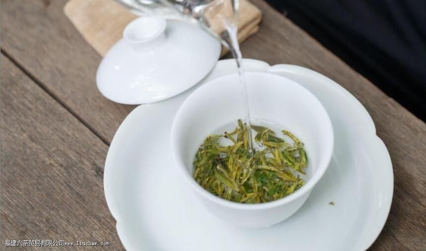 喝假茶叶的危害 喝假茶叶的危害