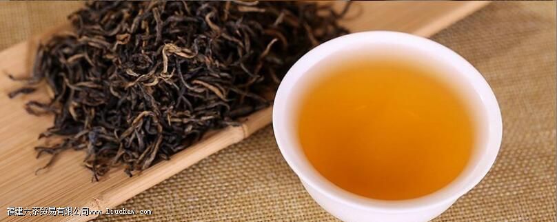 喝金骏眉的禁忌 喝金骏眉的禁忌