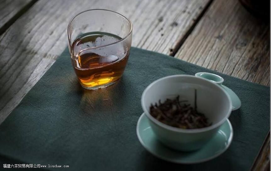 喝金骏眉红茶的禁忌事项 喝金骏眉红茶的禁忌事项