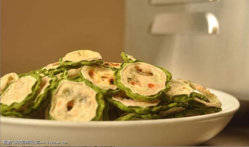 喝苦瓜茶的禁忌 喝苦瓜茶的禁忌