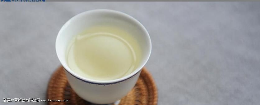 ������ˮ��ʲôΣ��