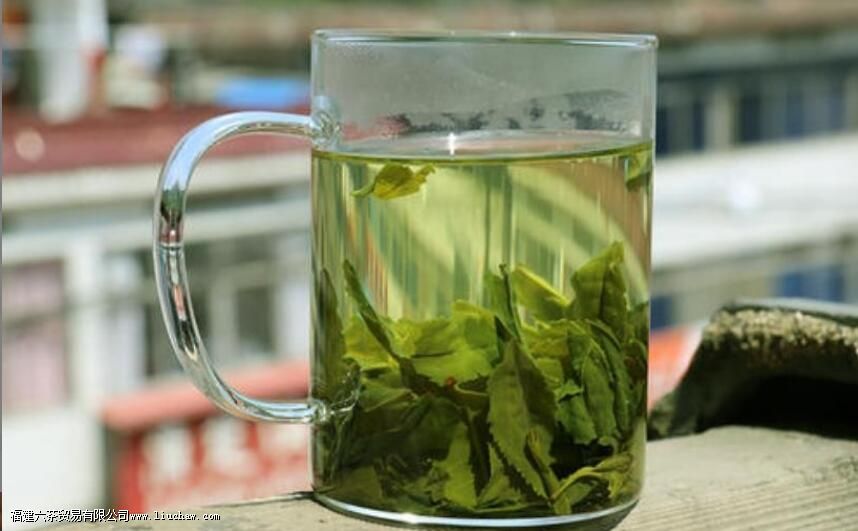 ������ˮ��ʲôΣ��