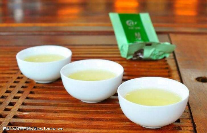 ������ˮ��ʲôΣ��