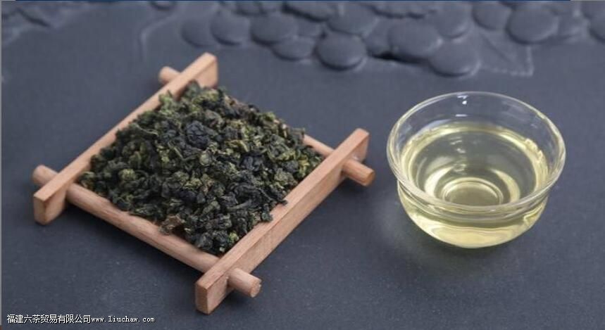 ������ˮ��ʲôΣ��