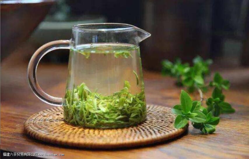 ������ˮ��ʲôΣ��