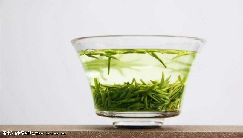 ���̲�Ļ���