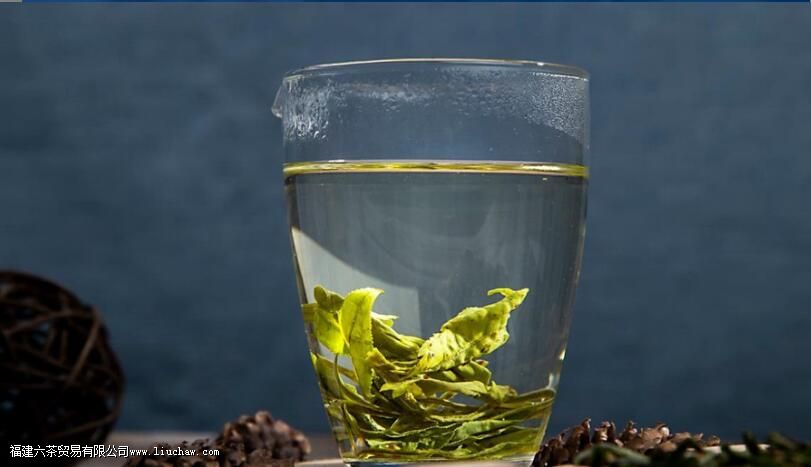 ���̲�Ľ�����Ⱥ