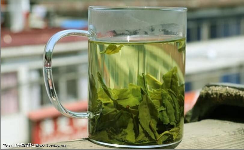 ���̲�Ľ�����Ⱥ