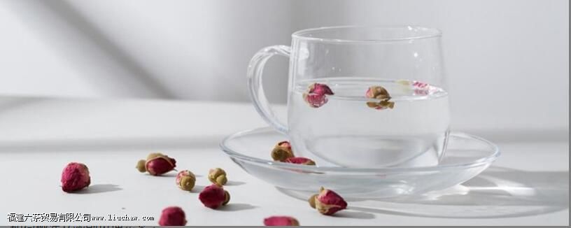 ��õ�廨����ɵ���ʲô