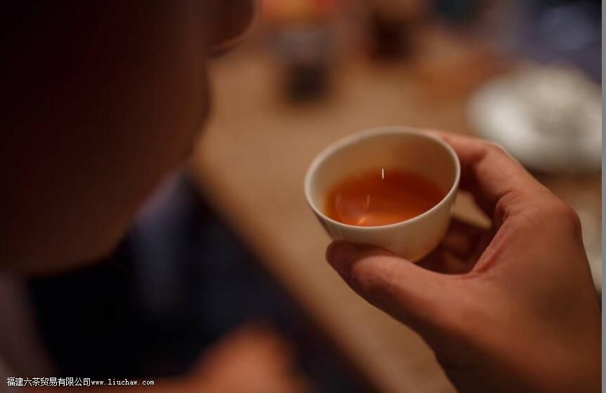 ��Ũ����Խ����