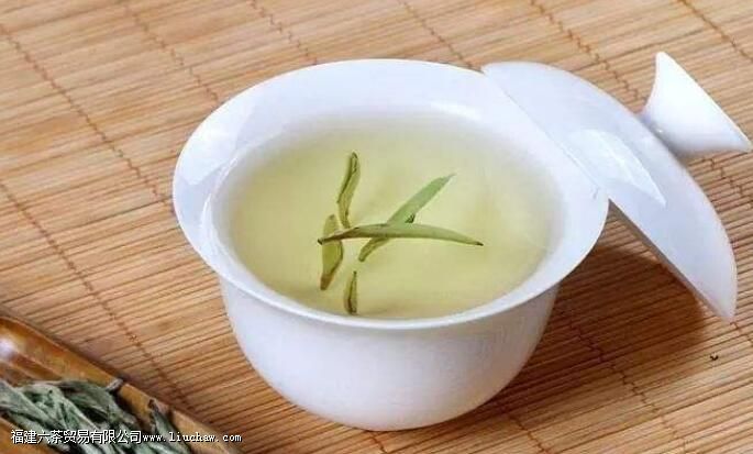 喝完酒喝茶有什么危害 喝完酒喝茶有什么危害