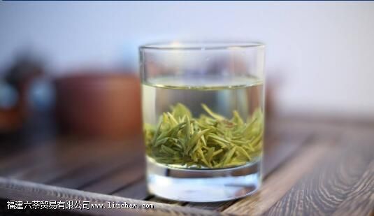 喝完酒喝茶有什么危害 喝完酒喝茶有什么危害