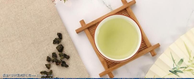 喝乌龙茶的禁忌 喝乌龙茶的禁忌