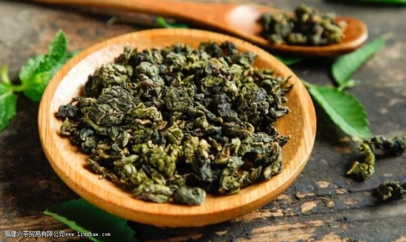 喝乌龙茶的禁忌 喝乌龙茶的禁忌