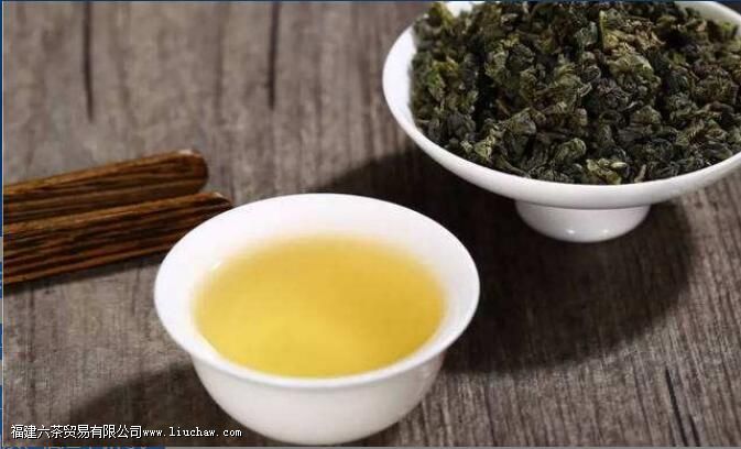 喝乌龙茶的禁忌 喝乌龙茶的禁忌