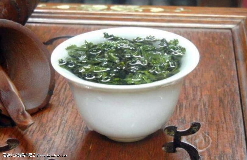 喝乌龙茶的禁忌 喝乌龙茶的禁忌