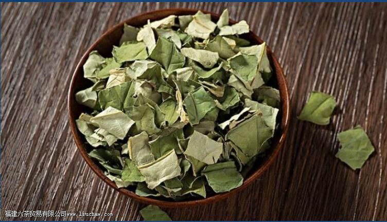 荷叶茶禁忌人群 荷叶茶禁忌人群