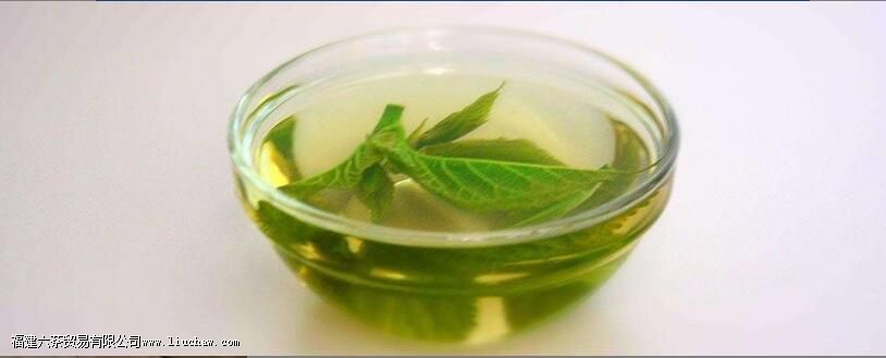 荷叶桑叶茶的禁忌 荷叶桑叶茶的禁忌