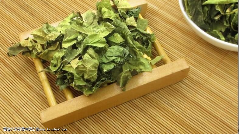 荷叶桑叶茶的禁忌 荷叶桑叶茶的禁忌