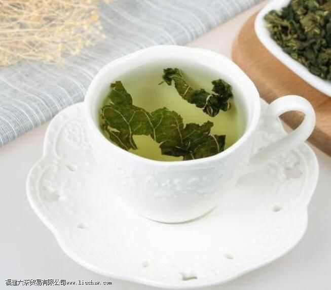 荷叶桑叶茶的禁忌 荷叶桑叶茶的禁忌