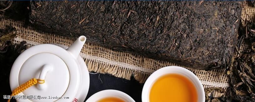 黑茶禁忌人群 黑茶禁忌人群