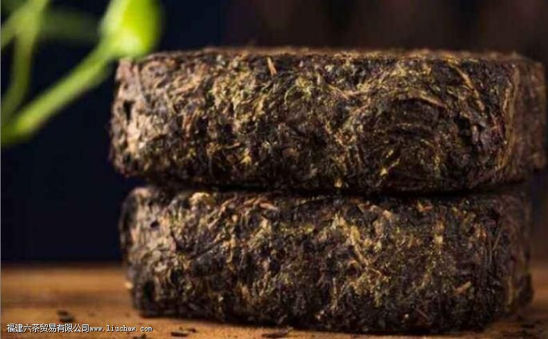 黑茶禁忌人群 黑茶禁忌人群