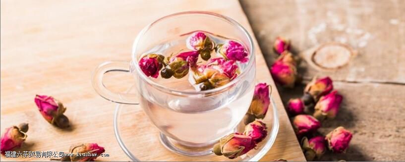 黑枸杞玫瑰花茶的禁忌 黑枸杞玫瑰花茶的禁忌