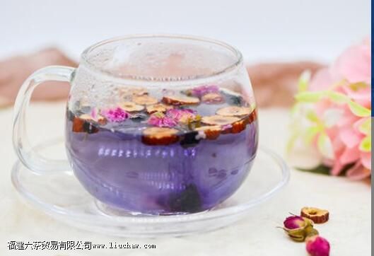 黑枸杞玫瑰花茶的禁忌 黑枸杞玫瑰花茶的禁忌