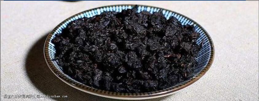 黑乌龙茶不适宜人群 黑乌龙茶不适宜人群