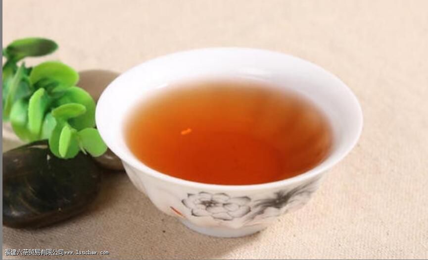 黑乌龙茶不适宜人群 黑乌龙茶不适宜人群