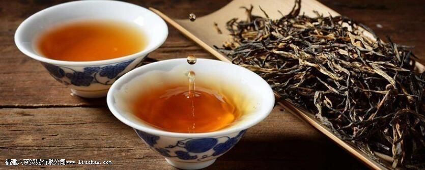 红茶不适合哪些人喝 红茶不适合哪些人喝