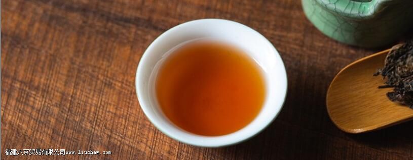 红茶不宜人群 红茶不宜人群