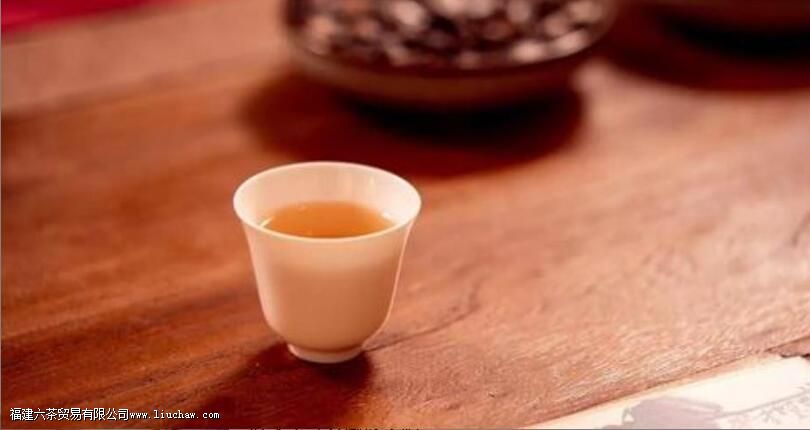 红茶不宜人群 红茶不宜人群